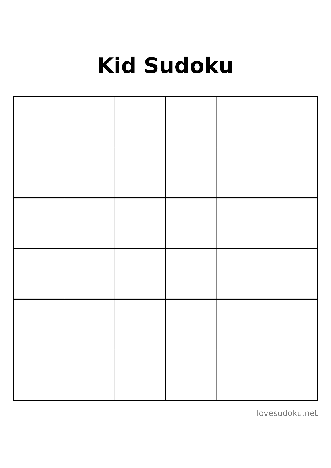 py sudoku