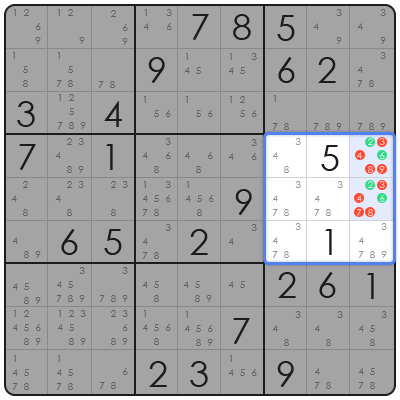 sudoku program in python