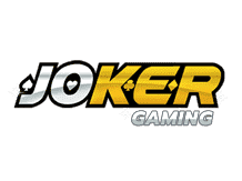 tips for sudoku expert
