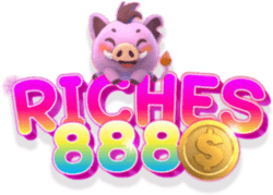 sudoku irregular online free
