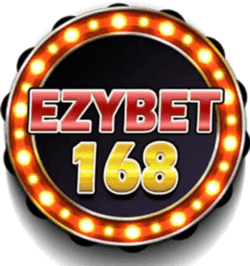 what to do when stuck on sudoku
