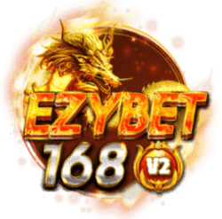 samurai sudoku printable
