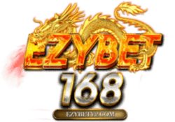 gifts for sudoku lovers
