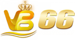 print sudoku puzzles
