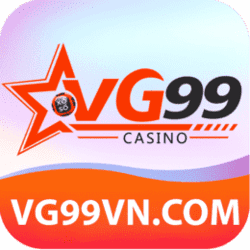 giant sudoku puzzles
