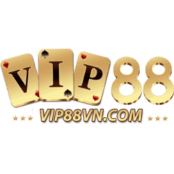 hardest sudoku ever online
